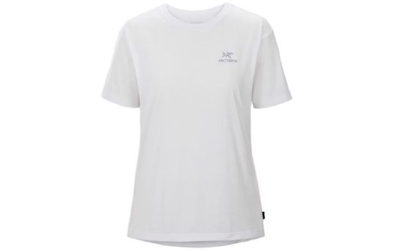 Arcteryx Emblem ARC ' LOGO EMBLEM logo T