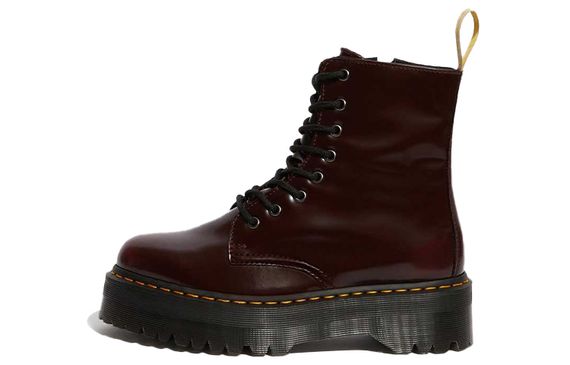Dr.Martens Vegan Jadon II