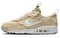 Nike Air Max 90 Futura SWDC ·