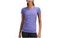 Lululemon Swiftly Tech T
