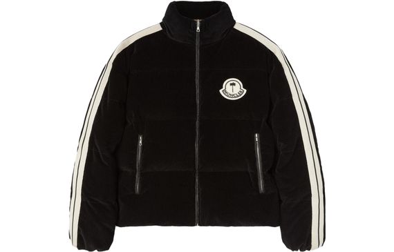 Moncler x PALM ANGELS FW23