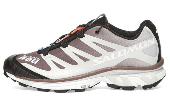 SALOMON XT-4