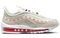 Nike Air Max 97 "first use"
