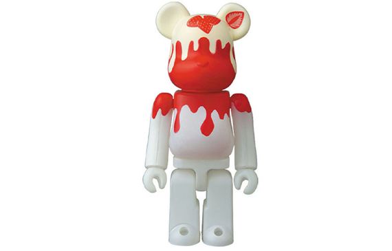 BE@RBRICK Series 40 / 24