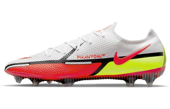 Nike Phantom GT 2 Elite FG（ ）