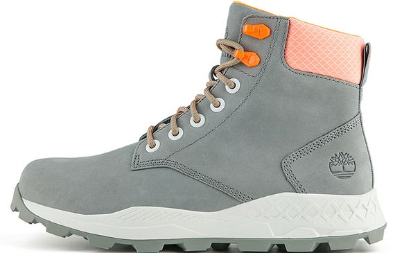 Timberland Brooklyn