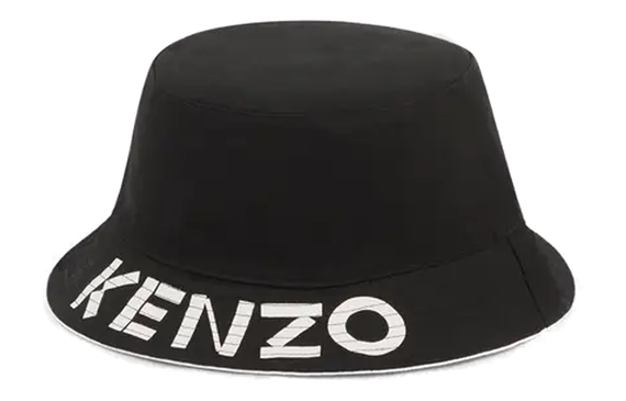 KENZO KENZO GRAPHY