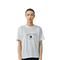 UNIQLO T