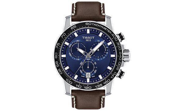 TISSOT 100