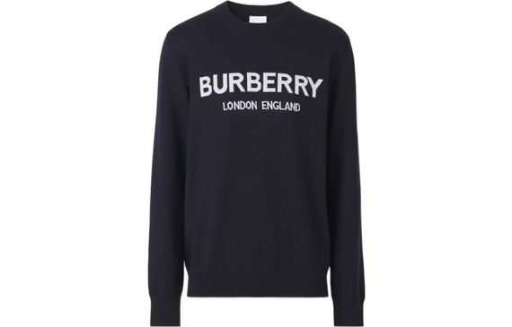Burberry SS22