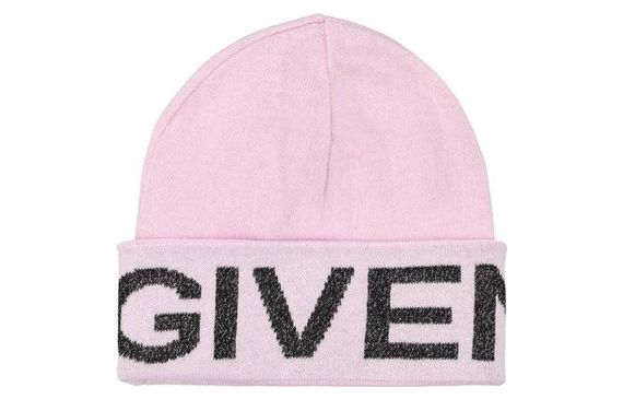 GIVENCHY Logo
