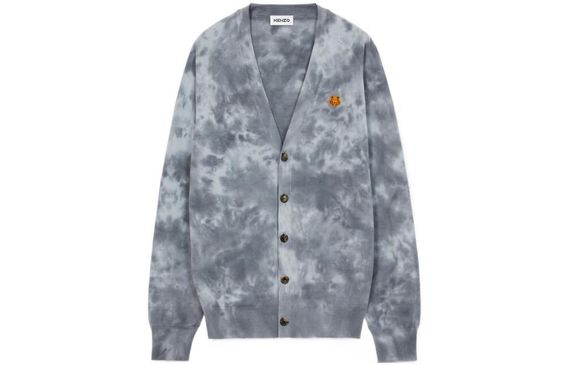KENZO SS22