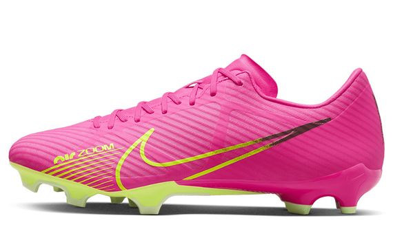 Nike Air Zoom Vapor 15 MG FG（ ）