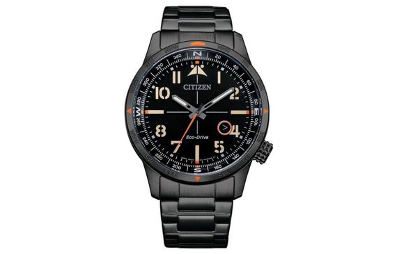 CITIZEN 100 BM7555-83E