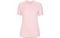 Arcteryx Lana T