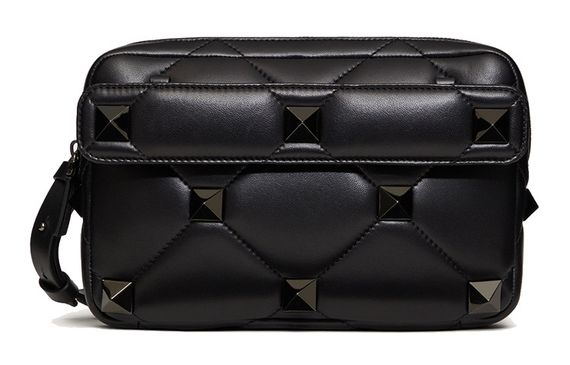 Valentino Roman Stud