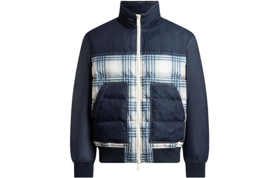 ARMANI EXCHANGE FW23
