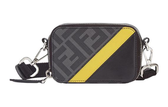 FENDI