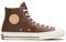 Converse 1970s Hi