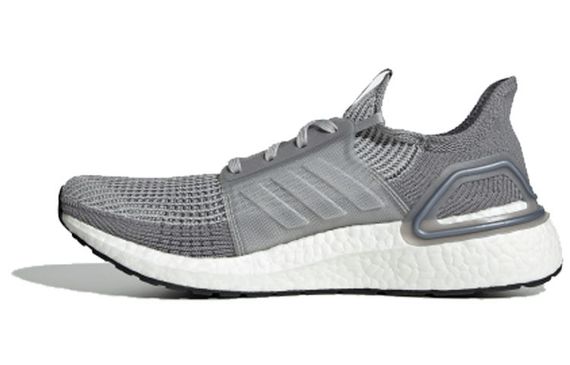 Adidas ULT