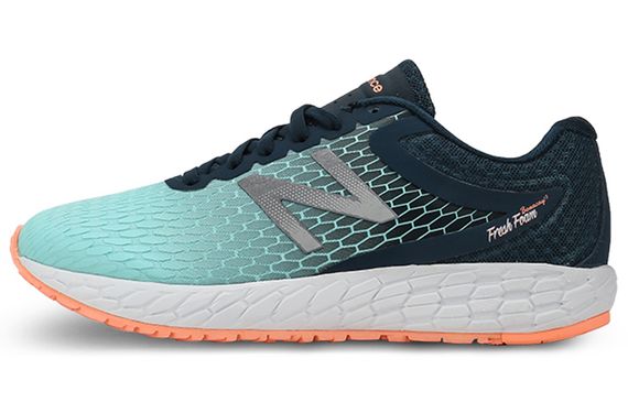 New Balance NB Fresh Foam v3
