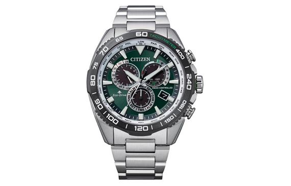 CITIZEN CB5034-91W