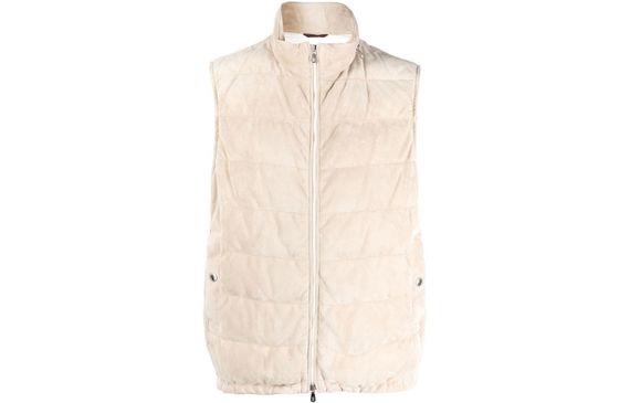 Brunello Cucinelli SS23