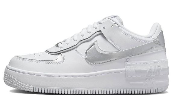 Nike Air Force 1 Shadow