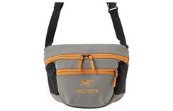 Arcteryx x BEAMS Bespoke ARRO ReBIRD