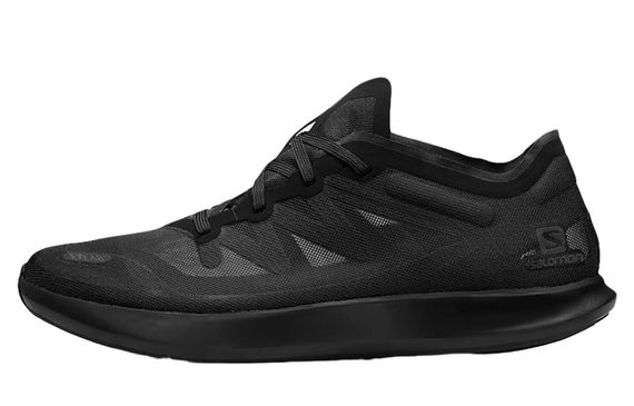 SALOMON S/Lab Phantasm Ltd