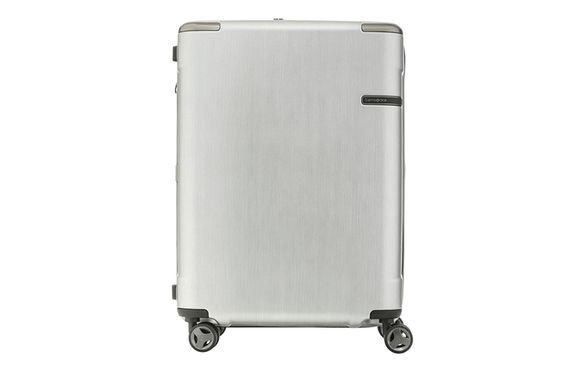 SAMSONITE EVOA DC0 PC 20 25 28 30