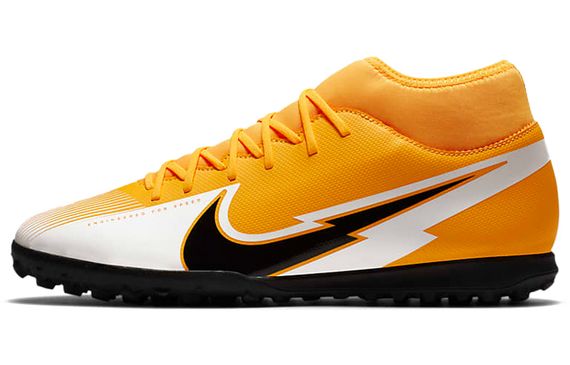 Nike Mercurial Superfly 7 13 Club TF（ ）