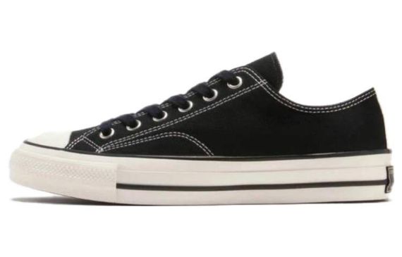 Converse Addict CT CANVAS OX 23AW
