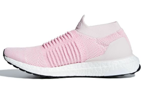 Adidas ULT TPU