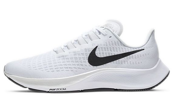 Nike Pegasus 37