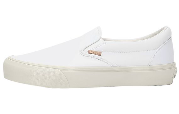 JJJJound x Vans slip-on