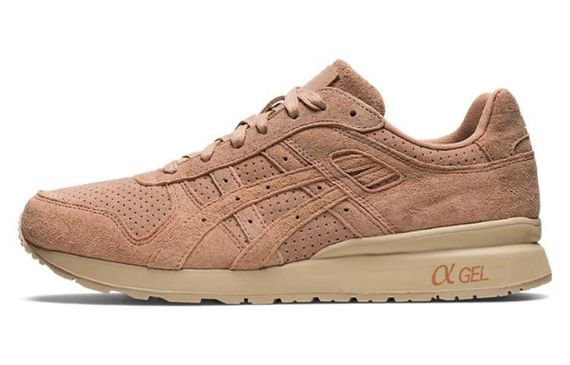 Asics GT-II