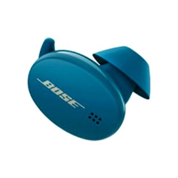 Bose