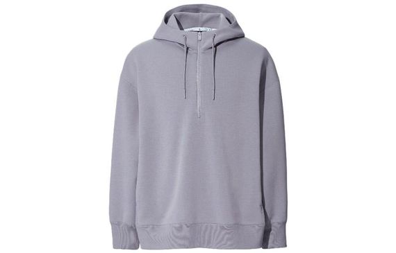 UNIQLO UNIQLO x JIL SANDER +J