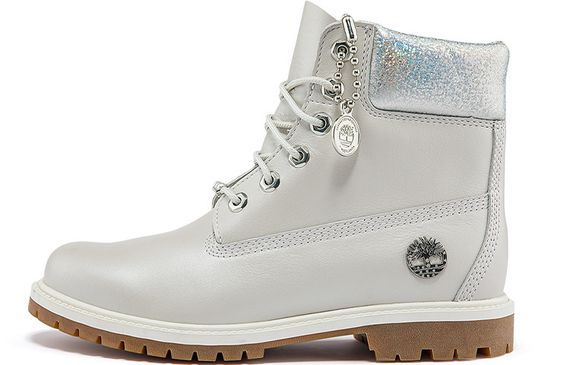 Timberland 6 Inch