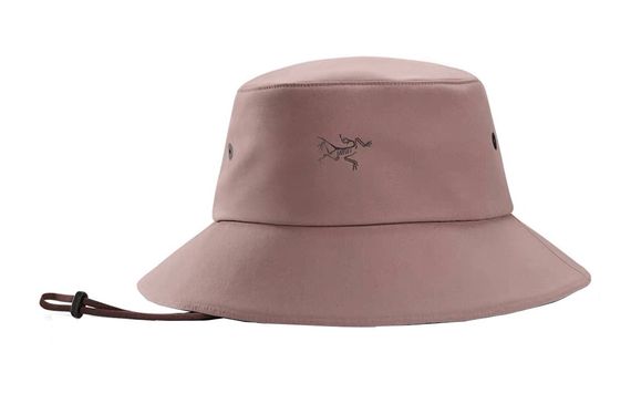 Arcteryx Logo Sinsolo Hat
