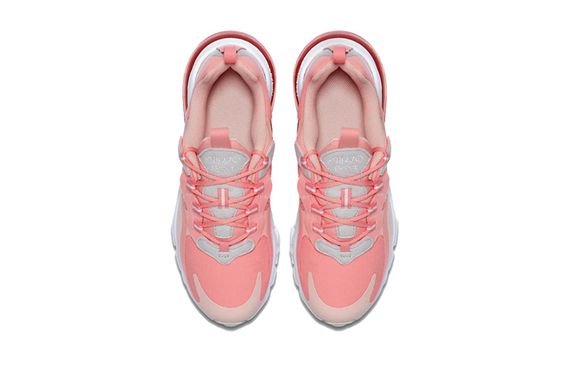 Nike Air Max 270 EVA