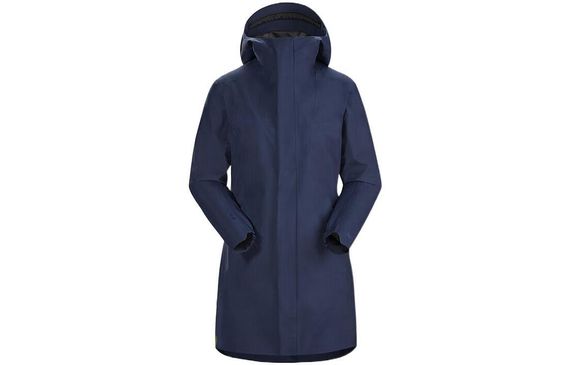 Arcteryx Codetta Coat