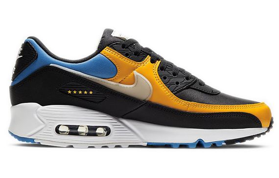 Nike Air Max 90