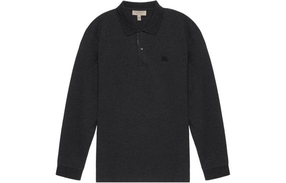 Burberry Polo