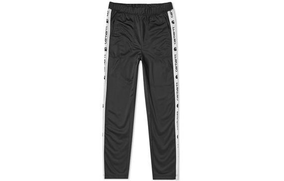 Carhartt WIP