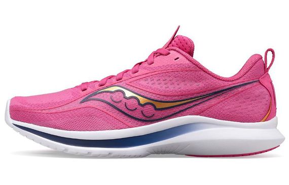 Saucony Kinvara 13 13