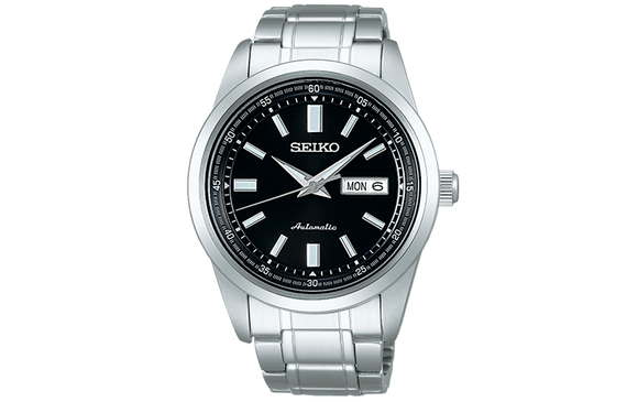 SEIKO Presage SARV003