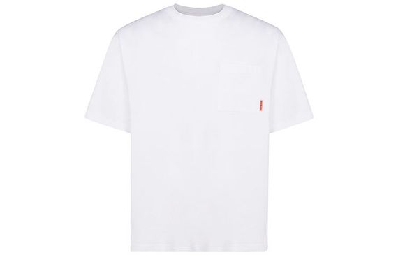 Acne Studios T