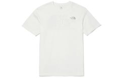 THE NORTH FACE Logo T